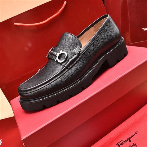 cheap replica salvatore ferragamo shoes|salvatore ferragamo outlet store online.